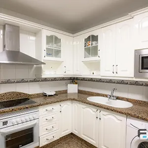  Apartamento Pedro Jover 9 R&r